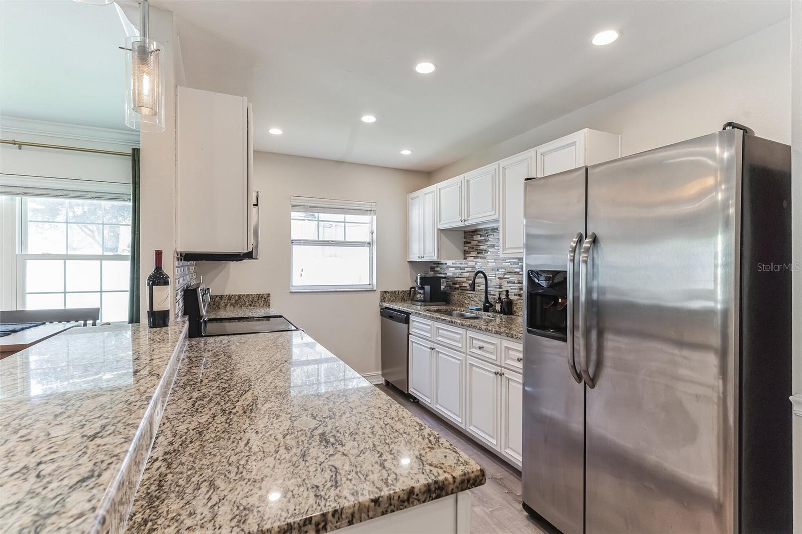 1213 E EMMA ST, TAMPA, FL, 33603