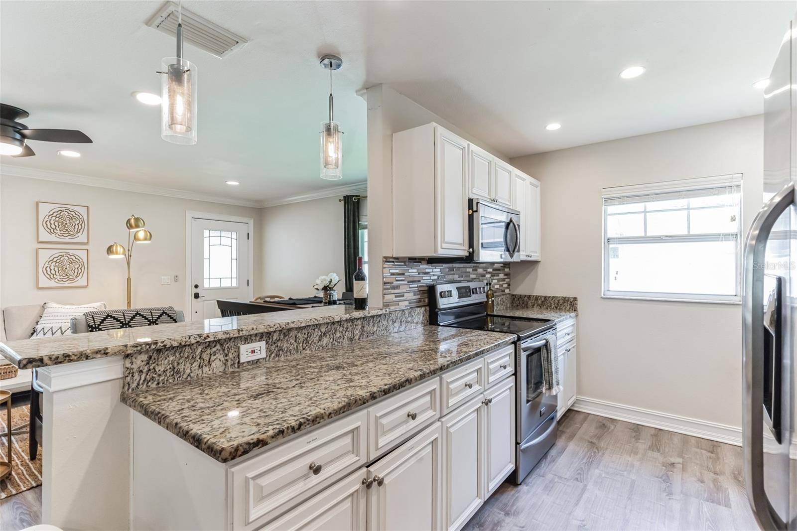 1213 E EMMA ST, TAMPA, FL, 33603