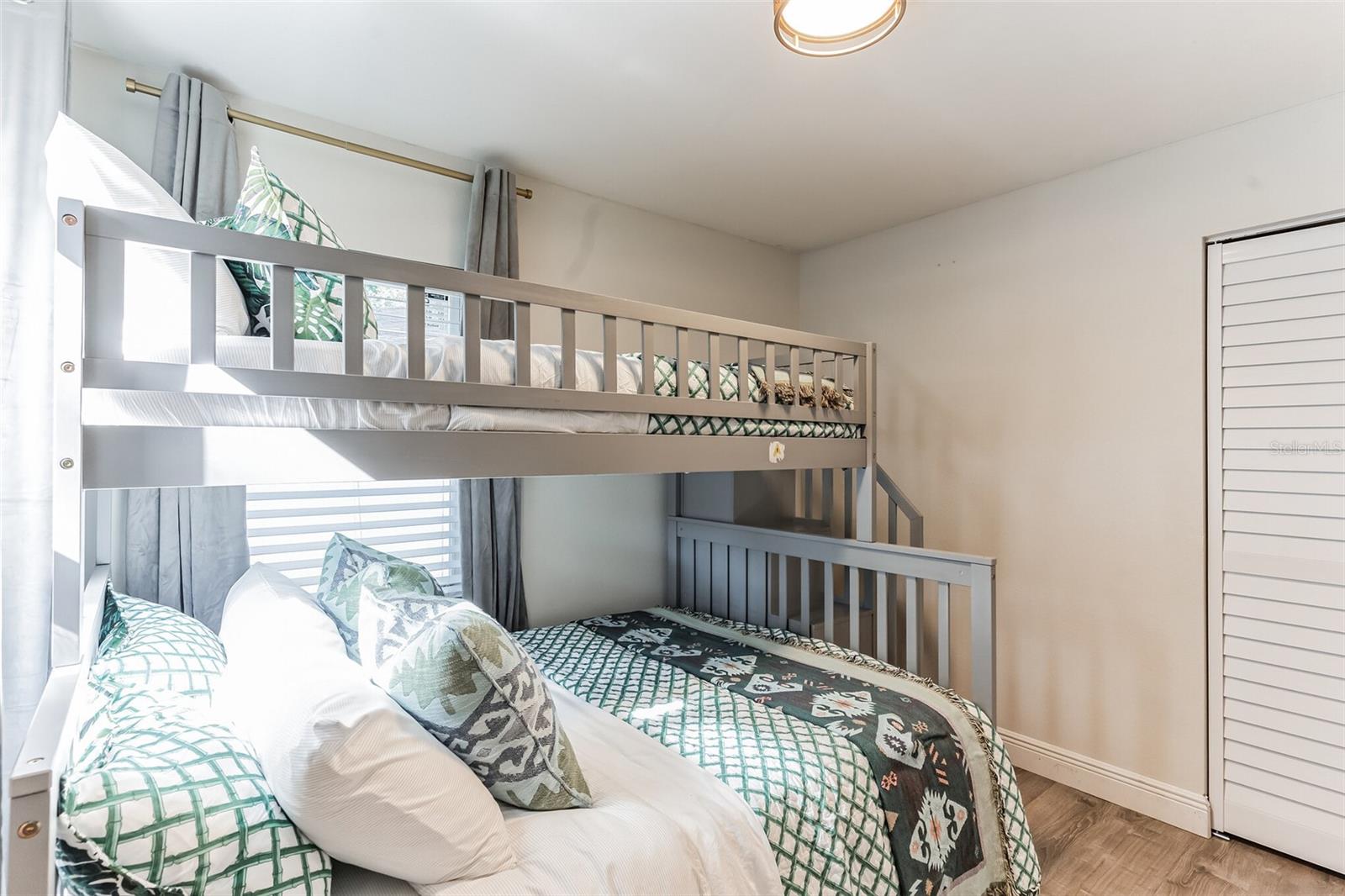 1213 E EMMA ST, TAMPA, FL, 33603