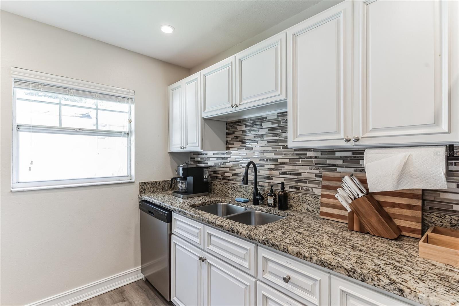 1213 E EMMA ST, TAMPA, FL, 33603