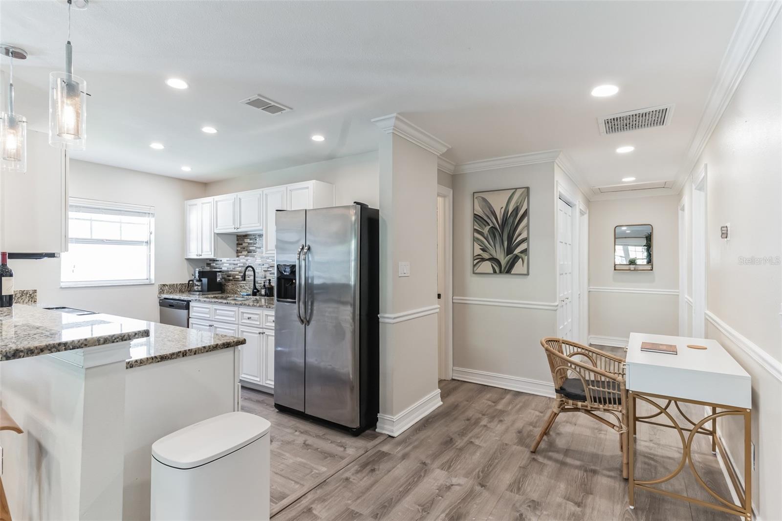 1213 E EMMA ST, TAMPA, FL, 33603