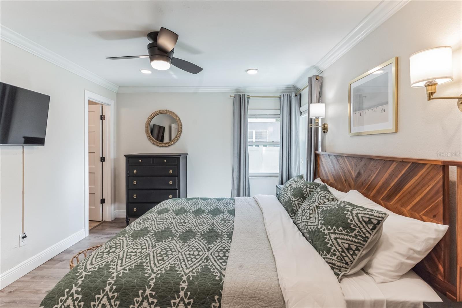 1213 E EMMA ST, TAMPA, FL, 33603