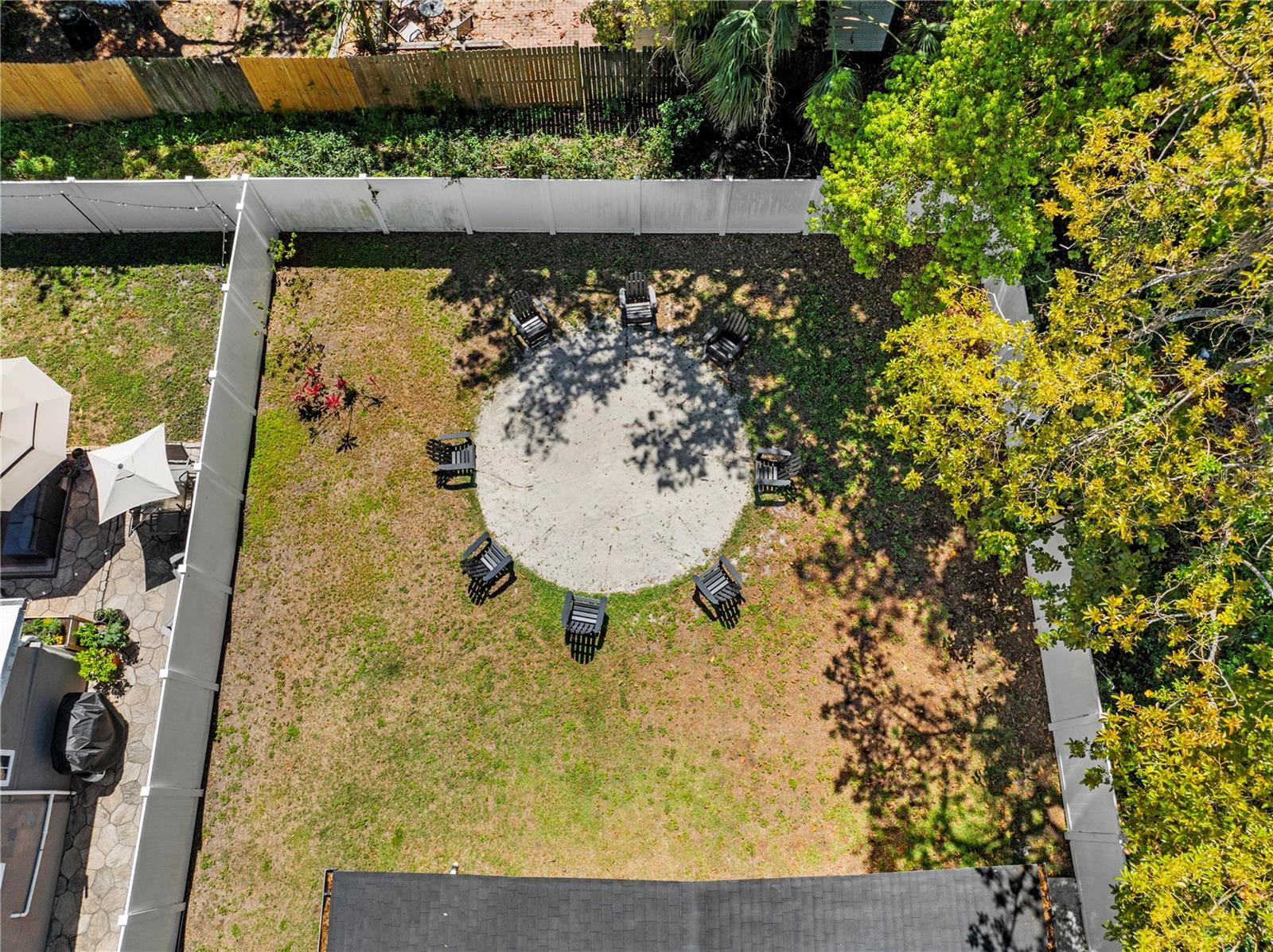 1213 E EMMA ST, TAMPA, FL, 33603