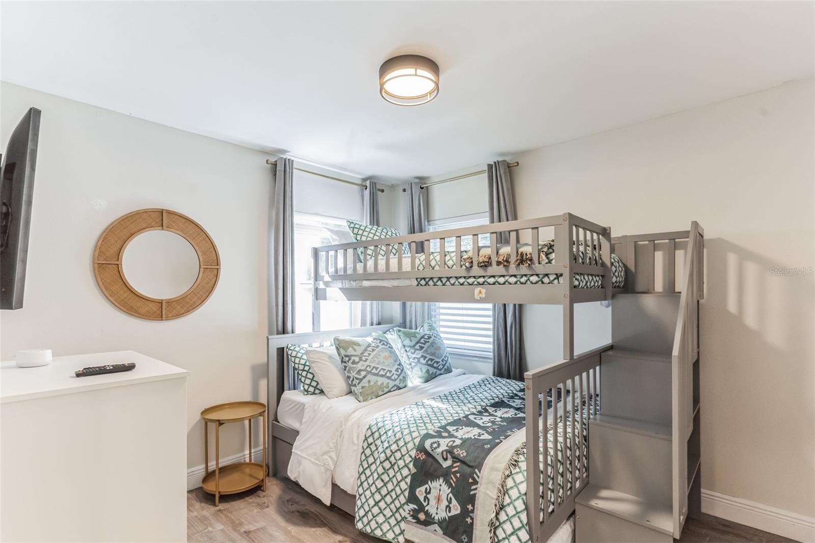 1213 E EMMA ST, TAMPA, FL, 33603