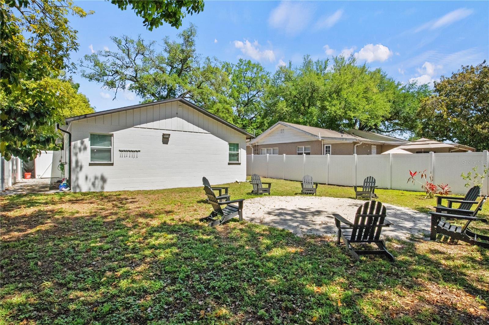 1213 E EMMA ST, TAMPA, FL, 33603