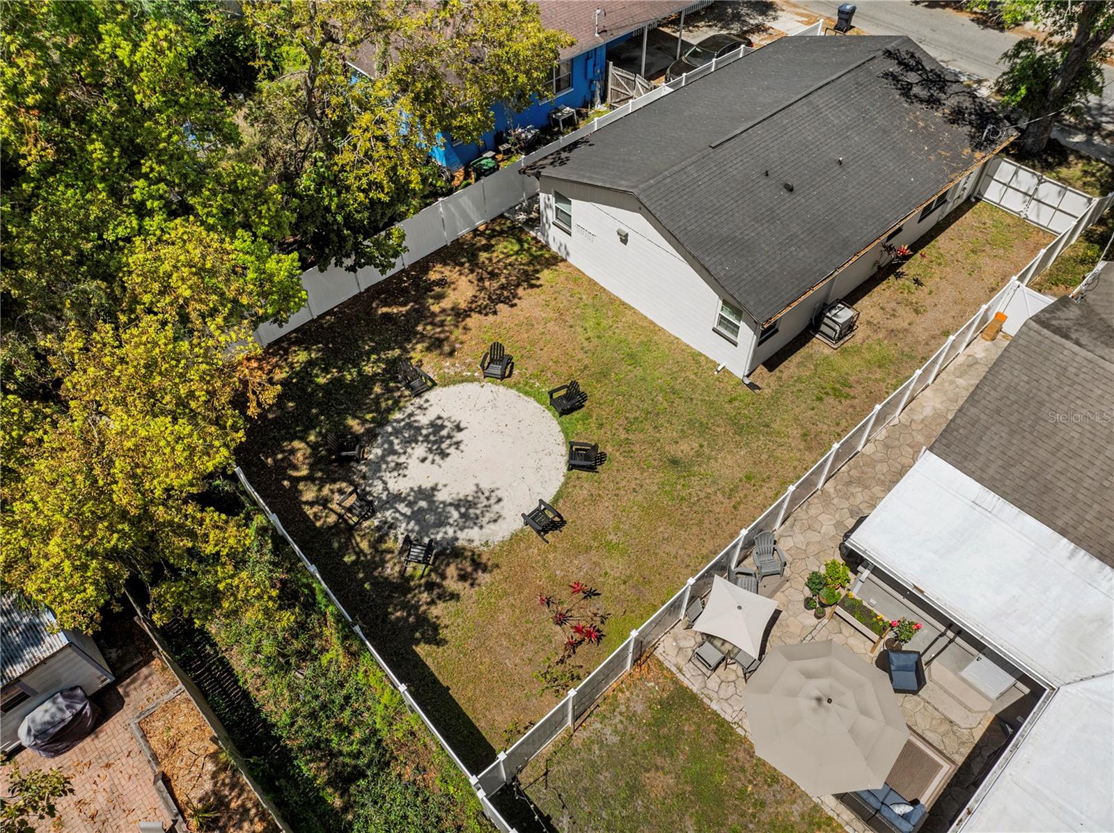 1213 E EMMA ST, TAMPA, FL, 33603