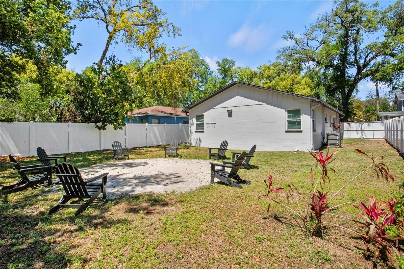 1213 E EMMA ST, TAMPA, FL, 33603