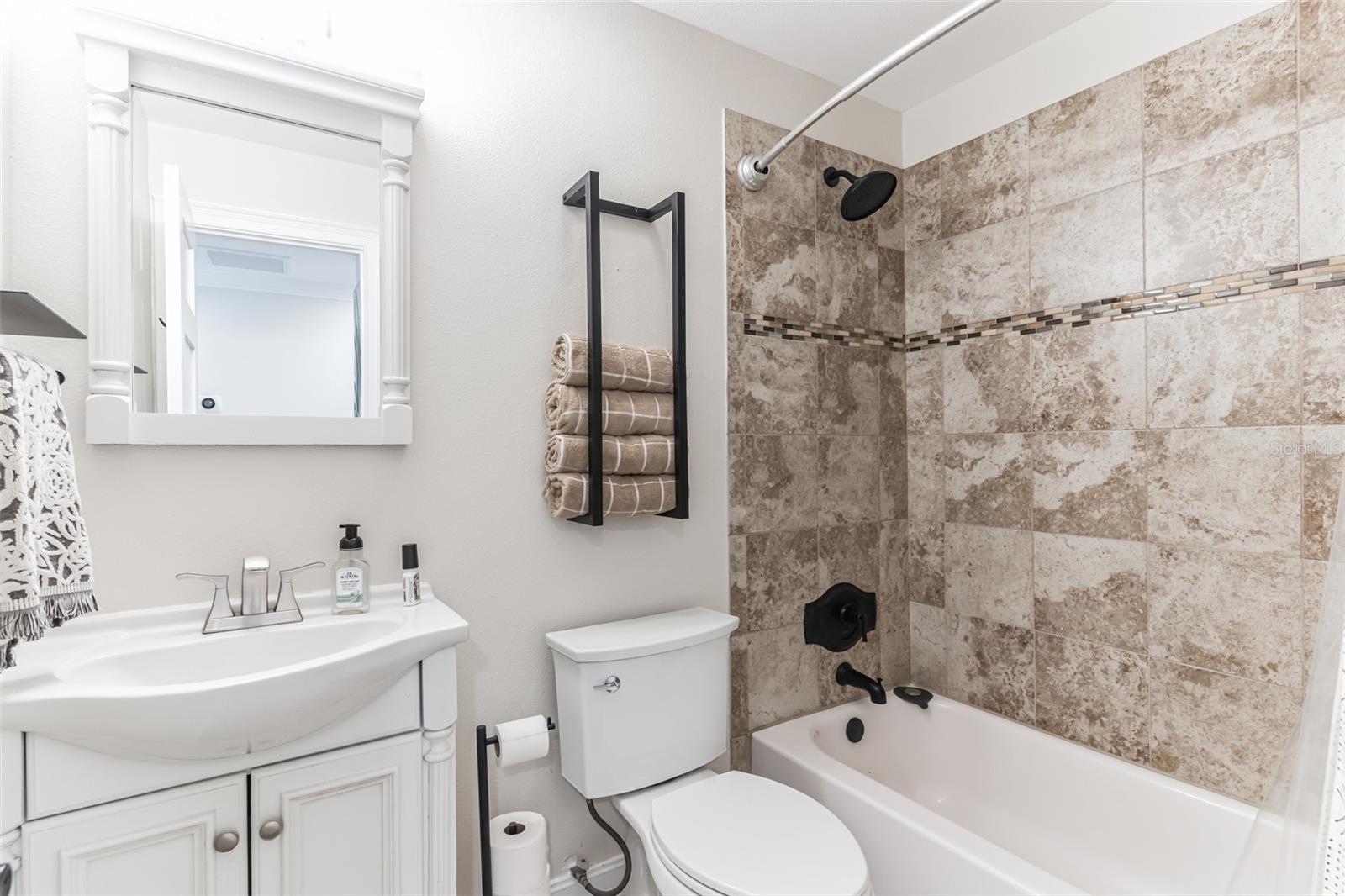 1213 E EMMA ST, TAMPA, FL, 33603