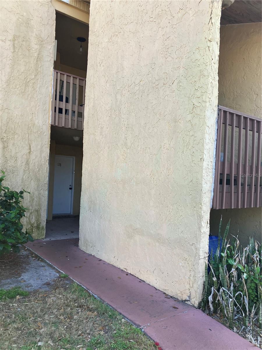 3427 CLARK RD #127, SARASOTA, FL, 34231