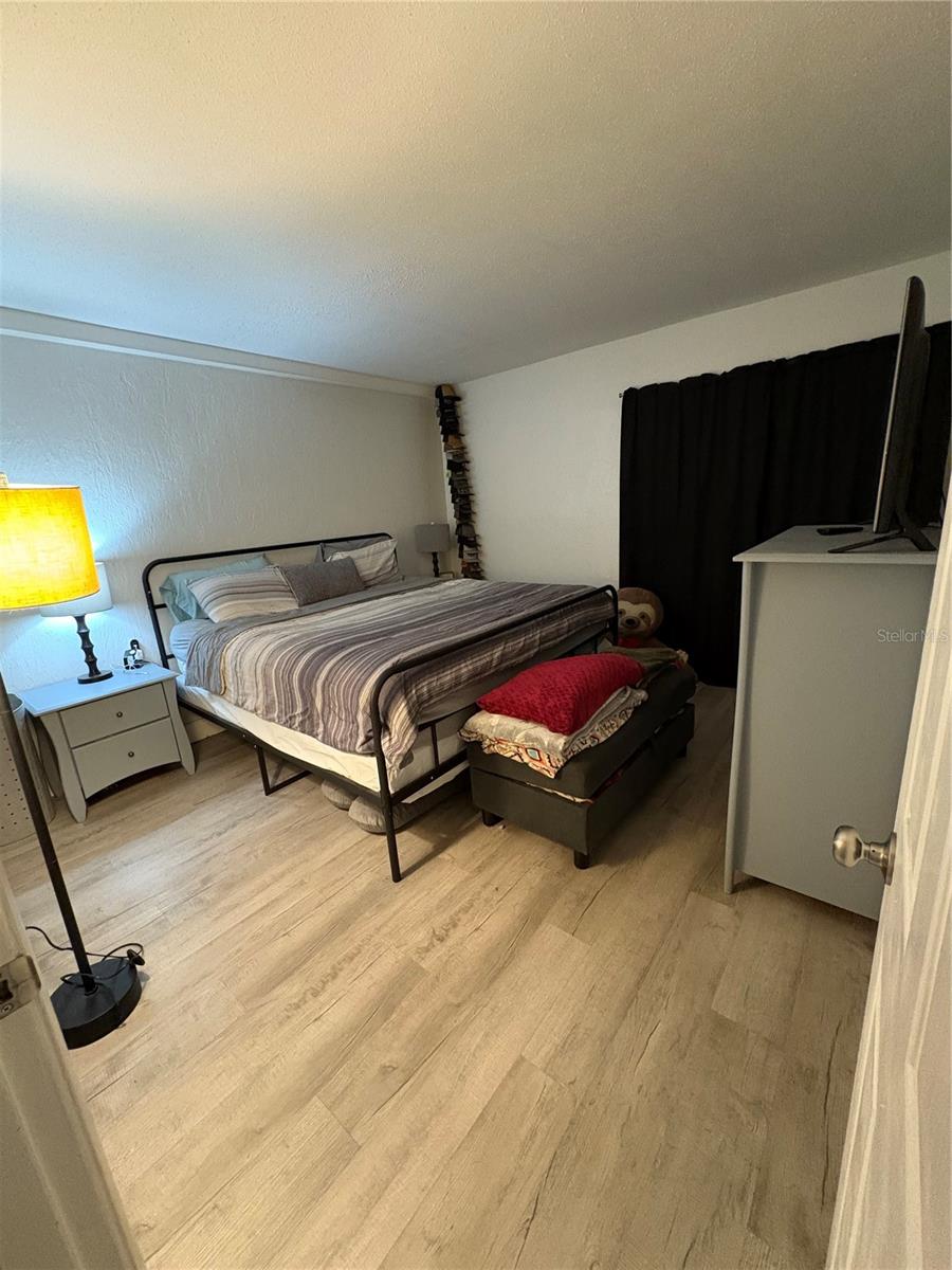 3427 CLARK RD #127, SARASOTA, FL, 34231