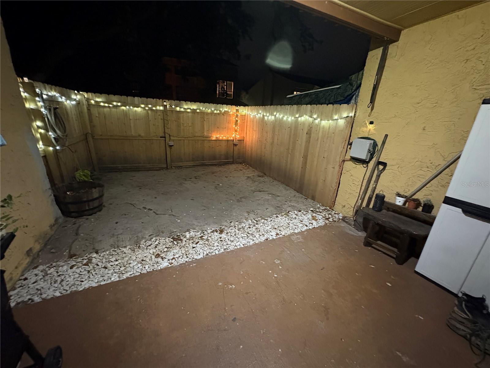 3427 CLARK RD #127, SARASOTA, FL, 34231