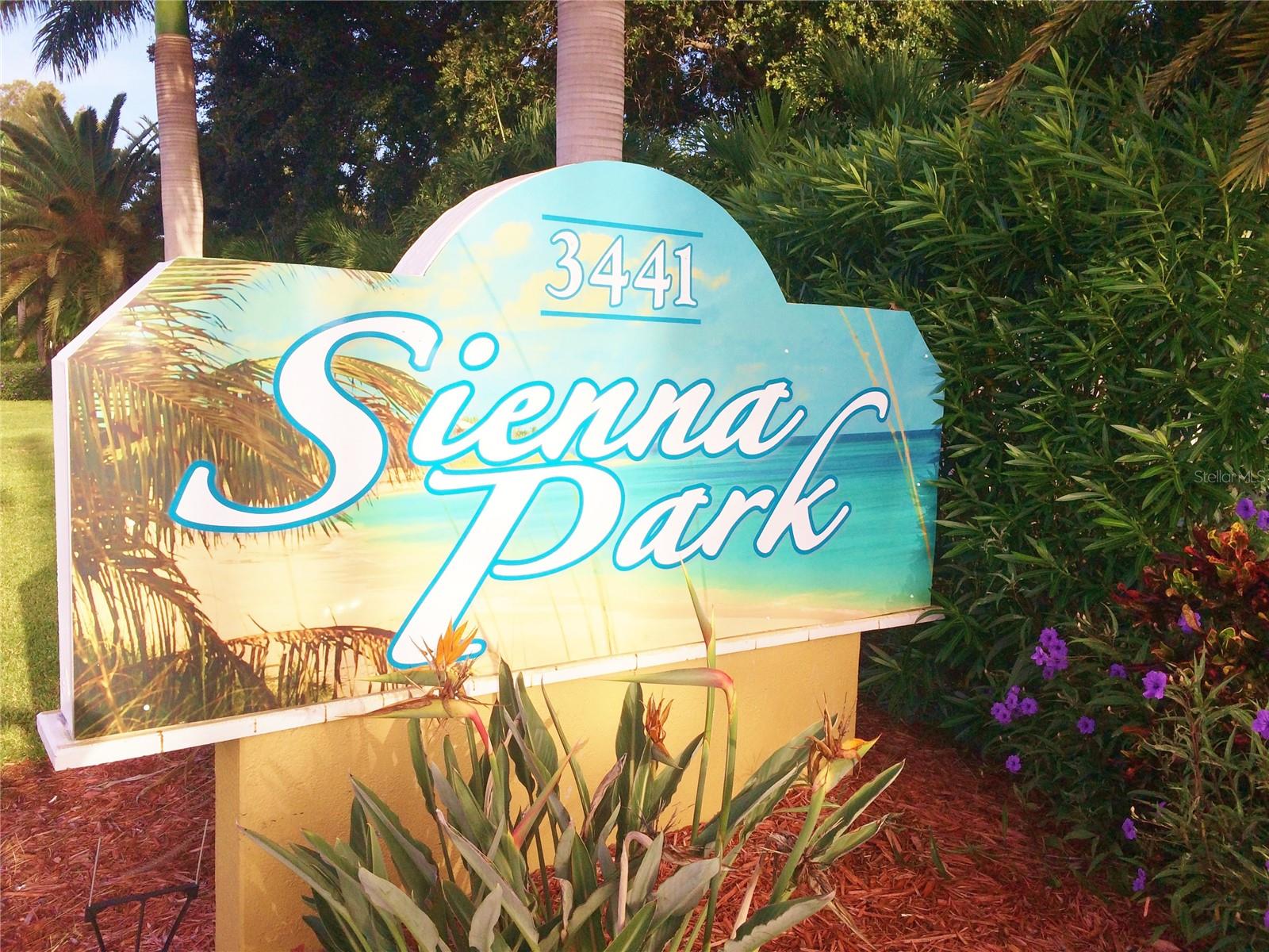 3427 CLARK RD #127, SARASOTA, FL, 34231