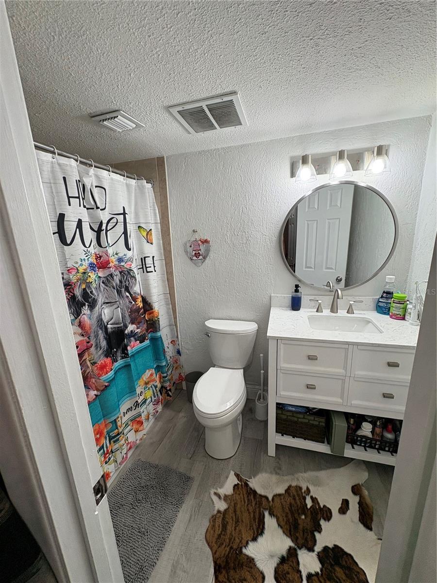 3427 CLARK RD #127, SARASOTA, FL, 34231