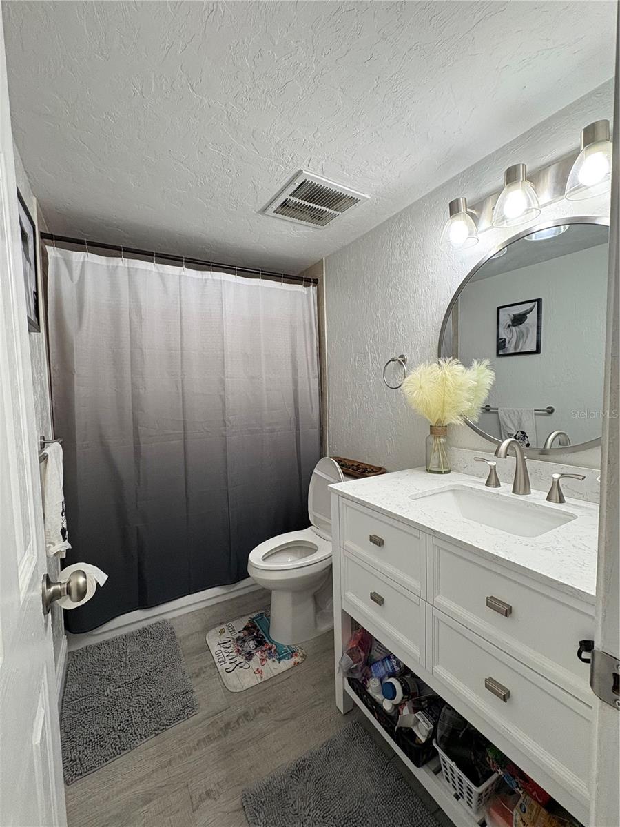 3427 CLARK RD #127, SARASOTA, FL, 34231