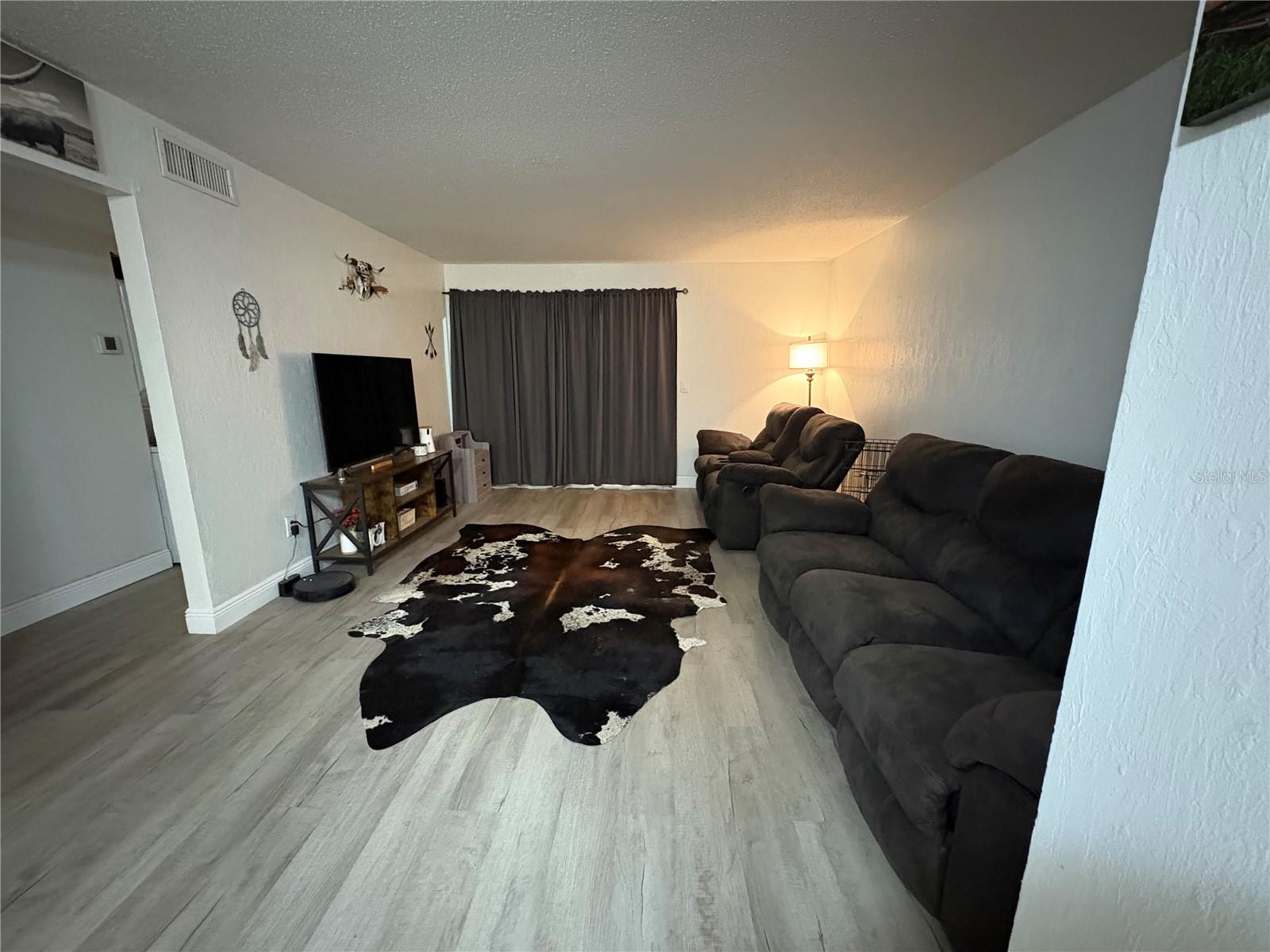 3427 CLARK RD #127, SARASOTA, FL, 34231