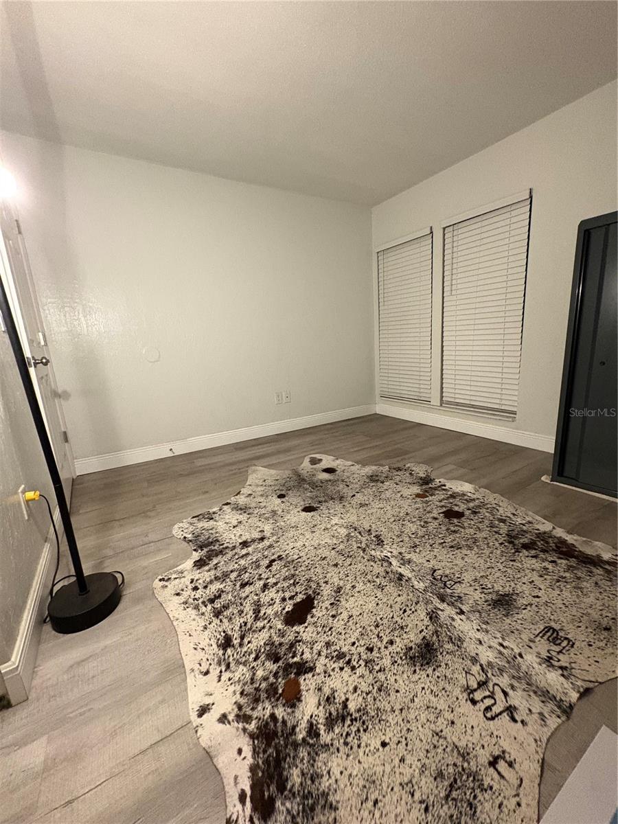 3427 CLARK RD #127, SARASOTA, FL, 34231