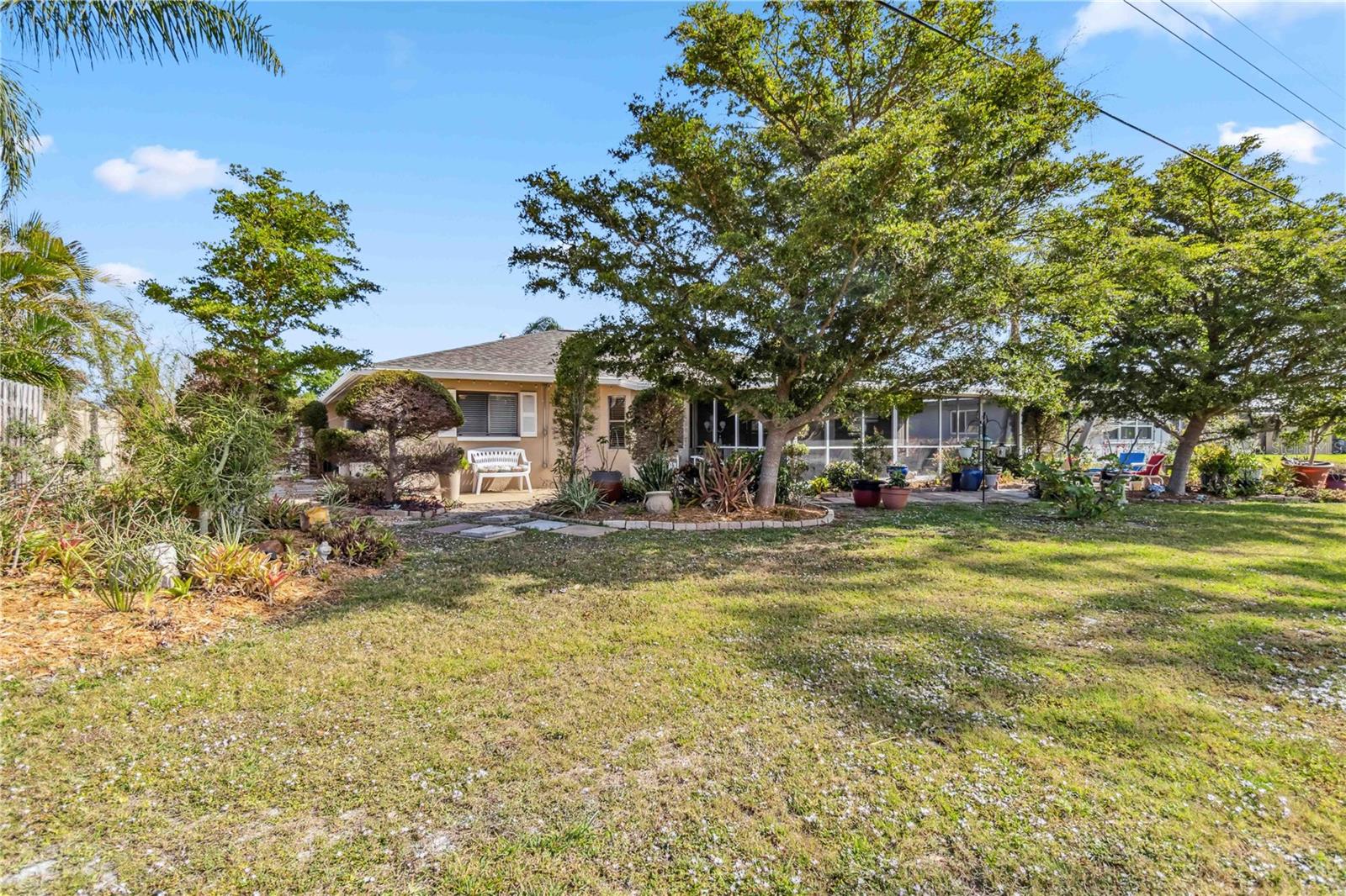 125 GOLF CLUB LN, VENICE, FL, 34293