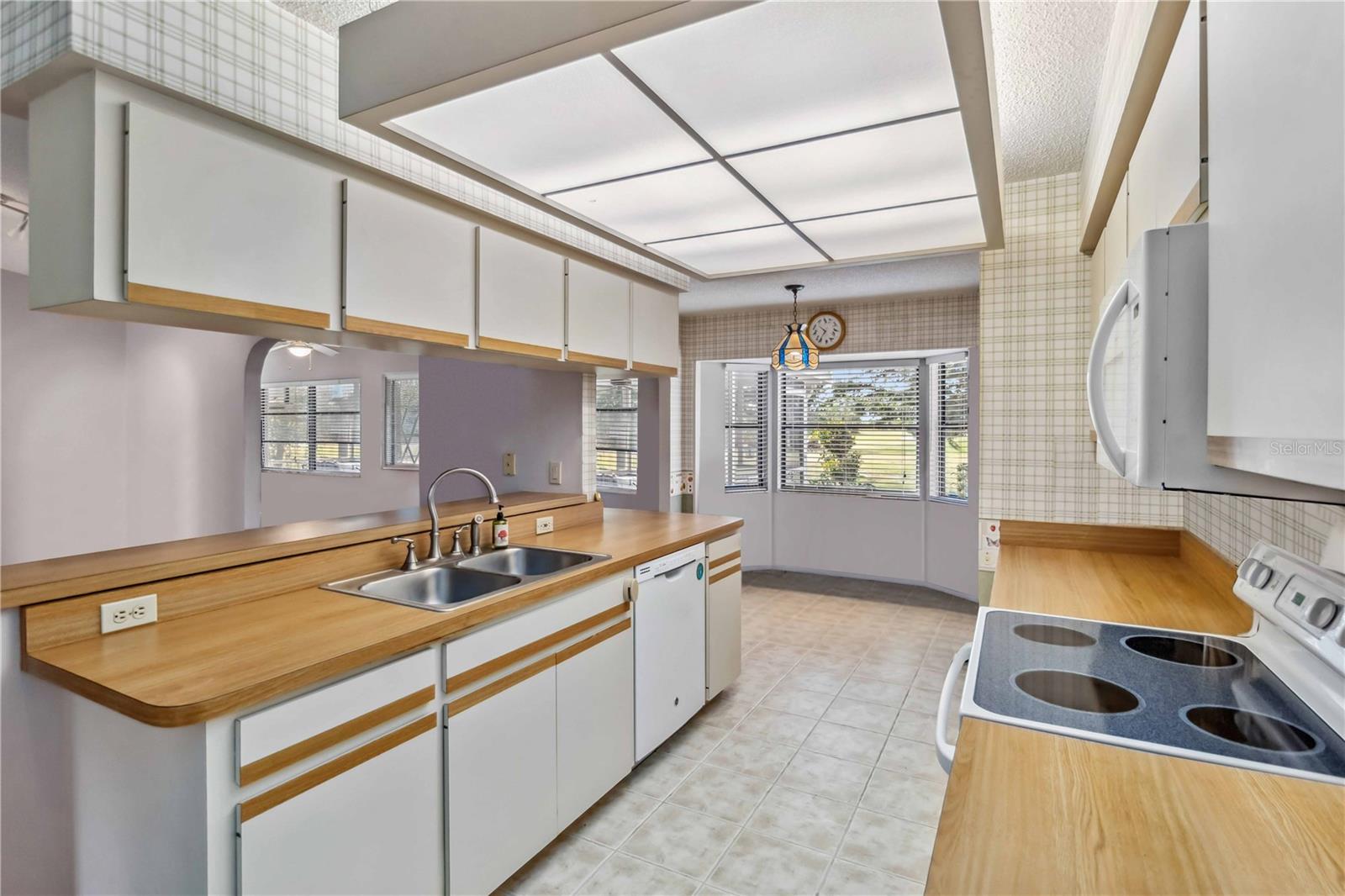 125 GOLF CLUB LN, VENICE, FL, 34293