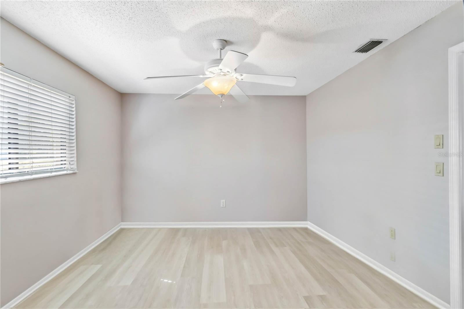 125 GOLF CLUB LN, VENICE, FL, 34293