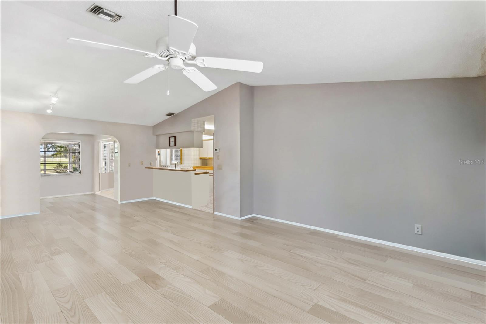 125 GOLF CLUB LN, VENICE, FL, 34293