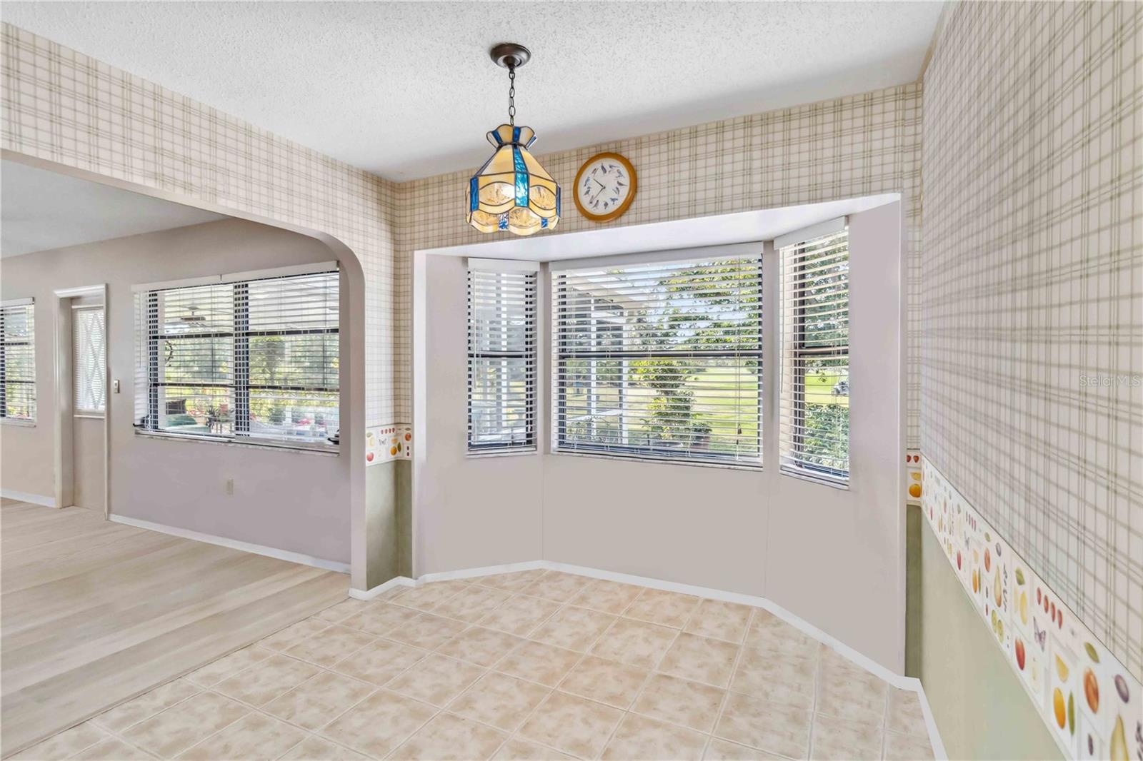 125 GOLF CLUB LN, VENICE, FL, 34293