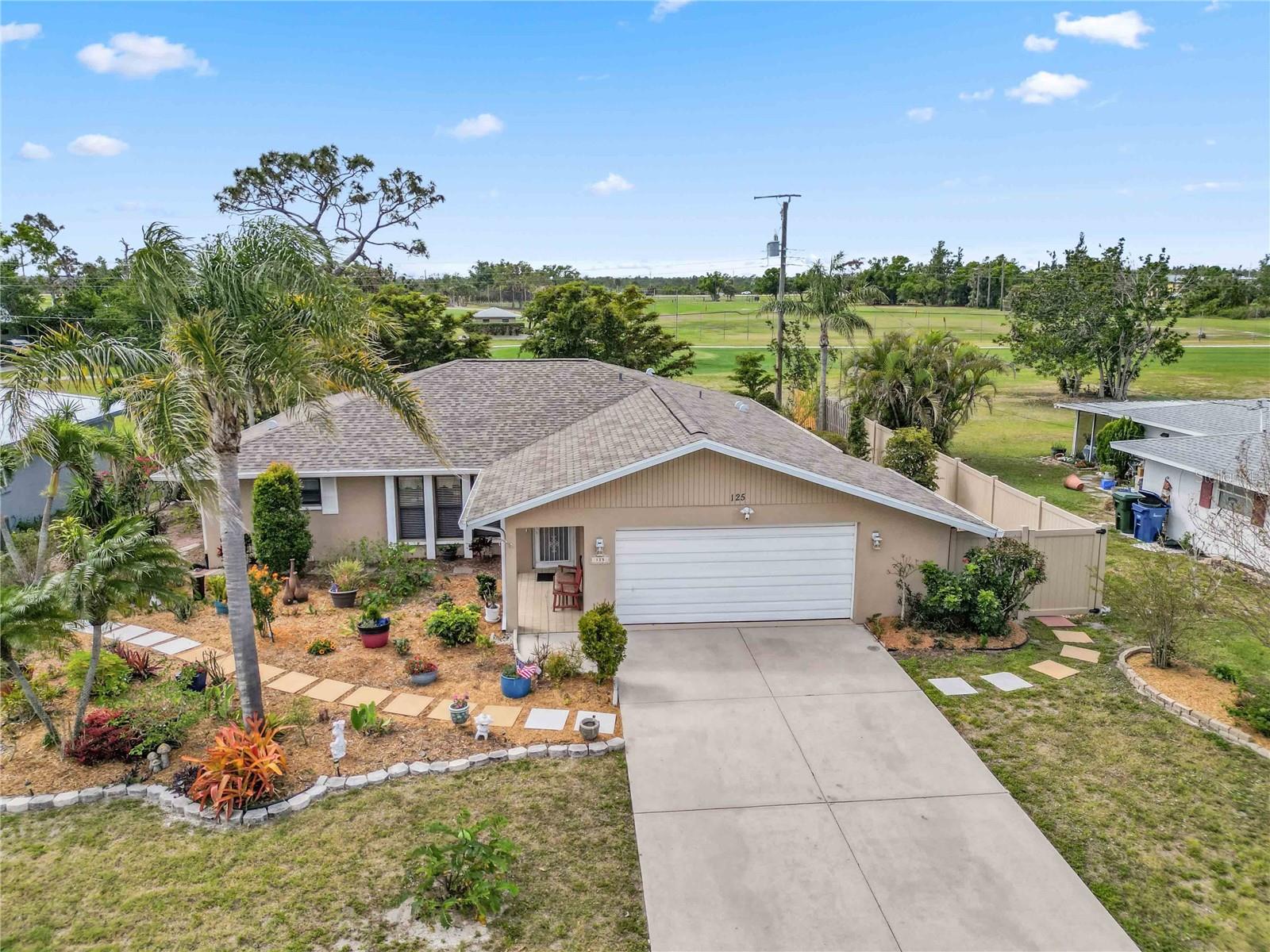 125 GOLF CLUB LN, VENICE, FL, 34293