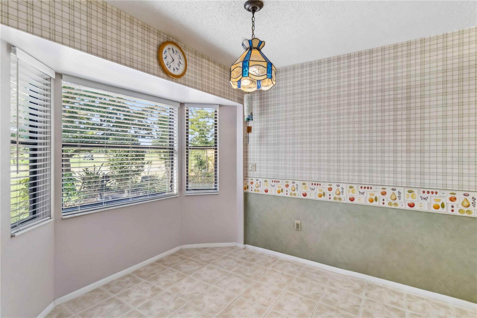 125 GOLF CLUB LN, VENICE, FL, 34293