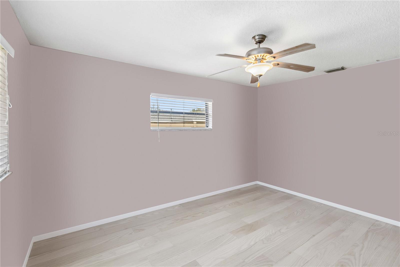 125 GOLF CLUB LN, VENICE, FL, 34293