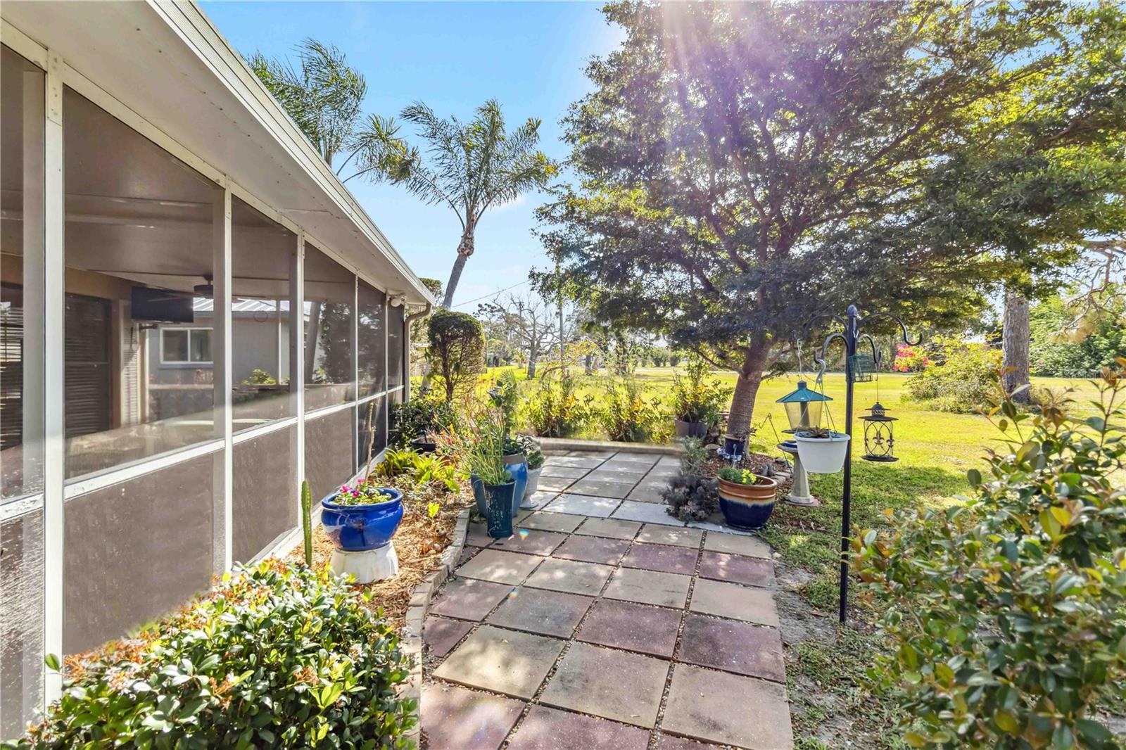 125 GOLF CLUB LN, VENICE, FL, 34293