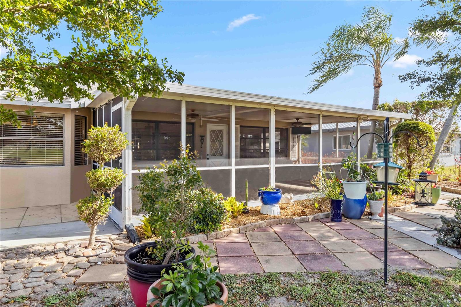 125 GOLF CLUB LN, VENICE, FL, 34293