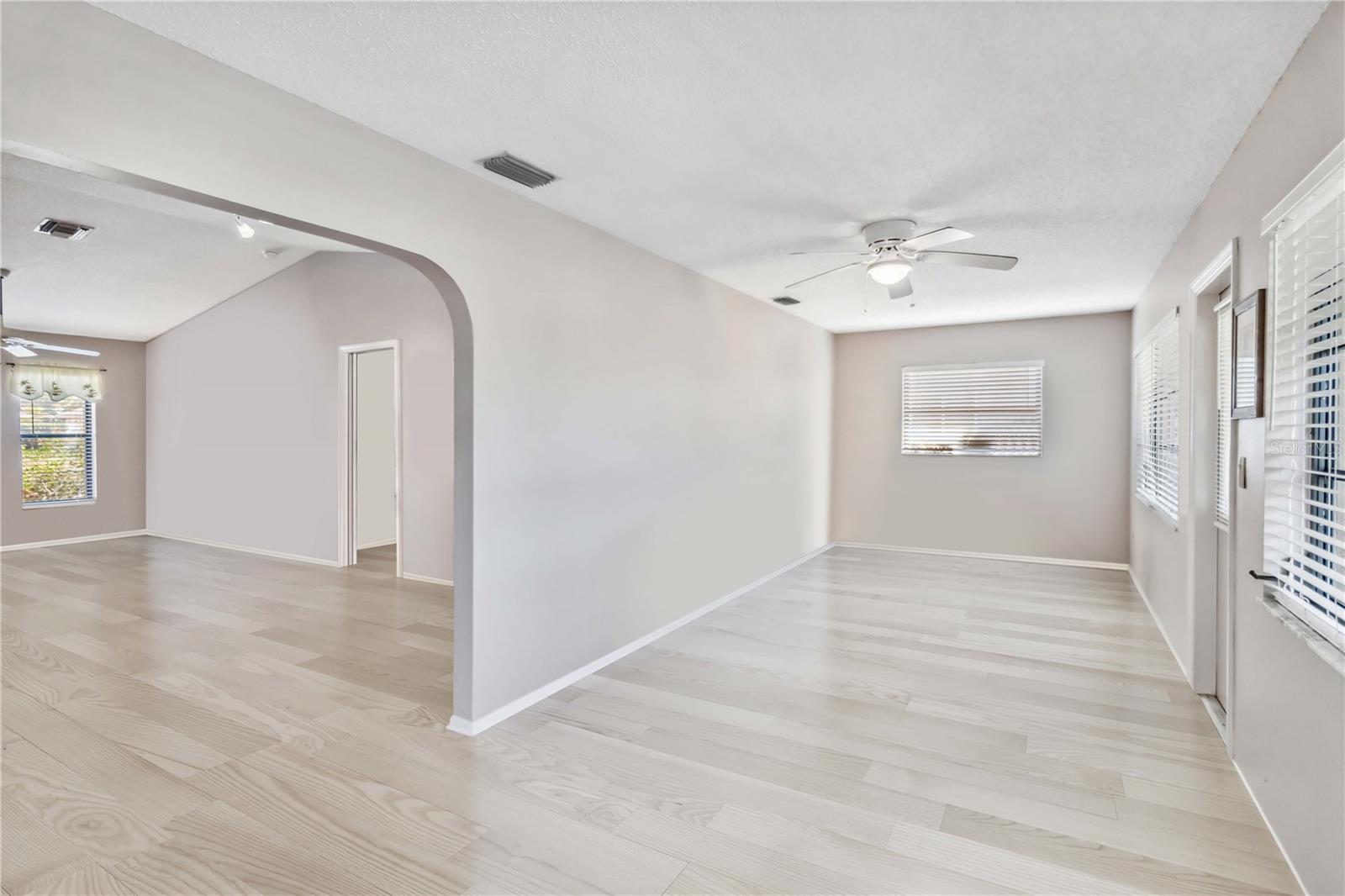 125 GOLF CLUB LN, VENICE, FL, 34293