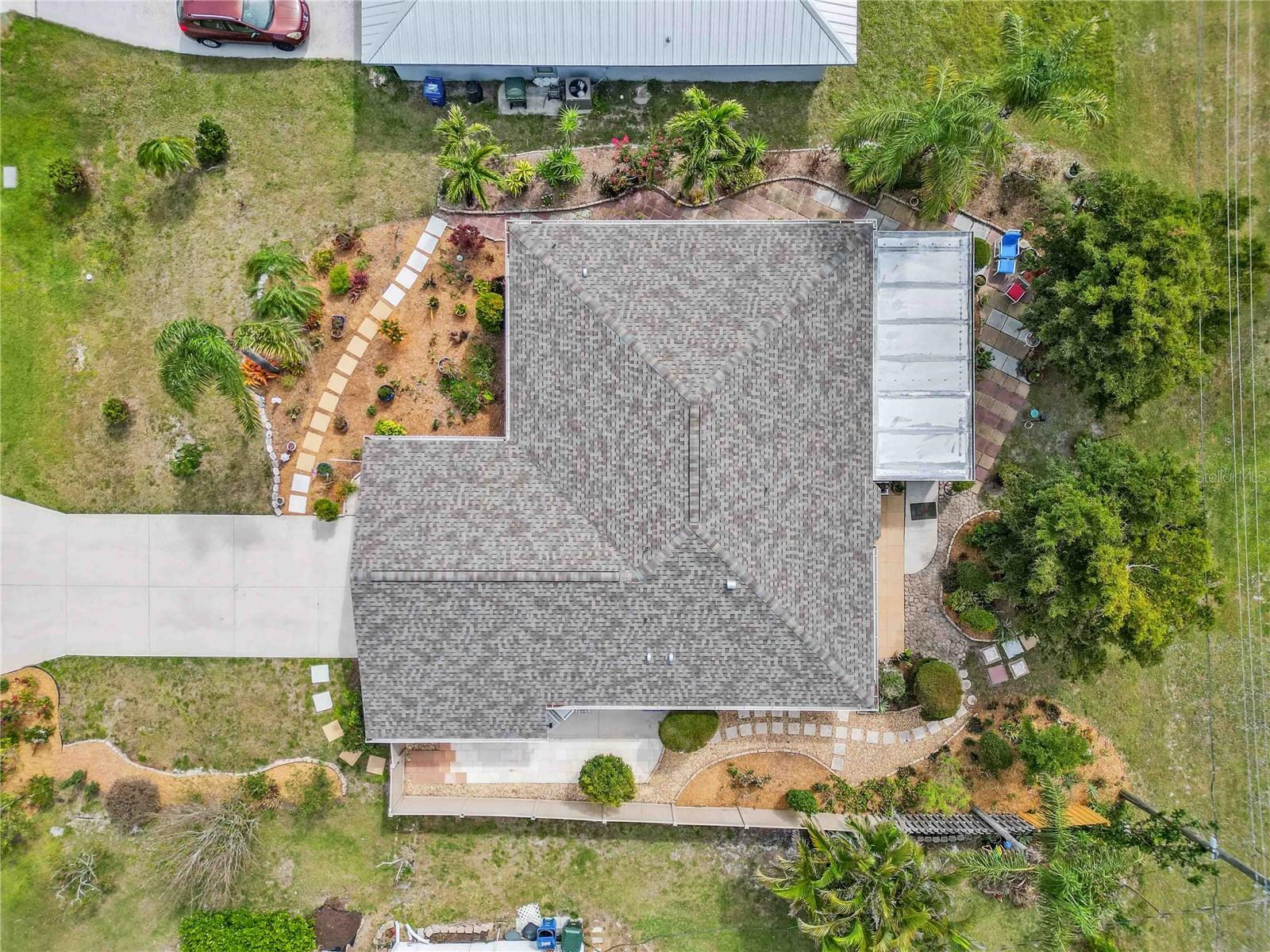 125 GOLF CLUB LN, VENICE, FL, 34293