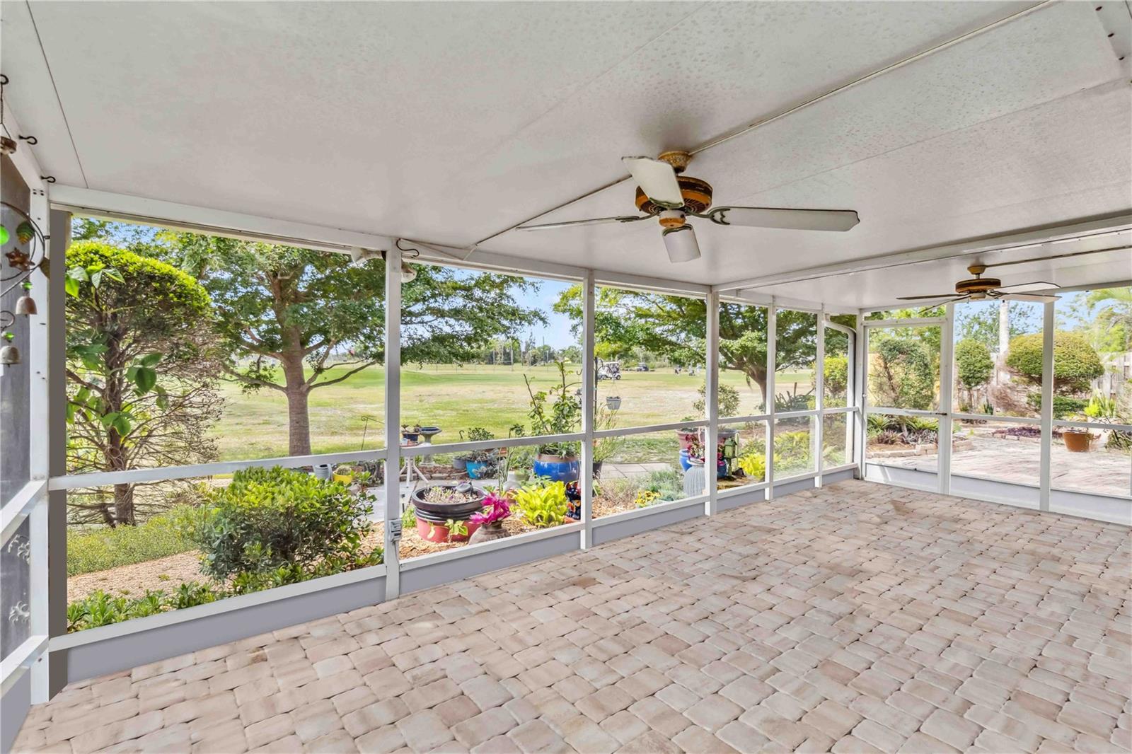 125 GOLF CLUB LN, VENICE, FL, 34293