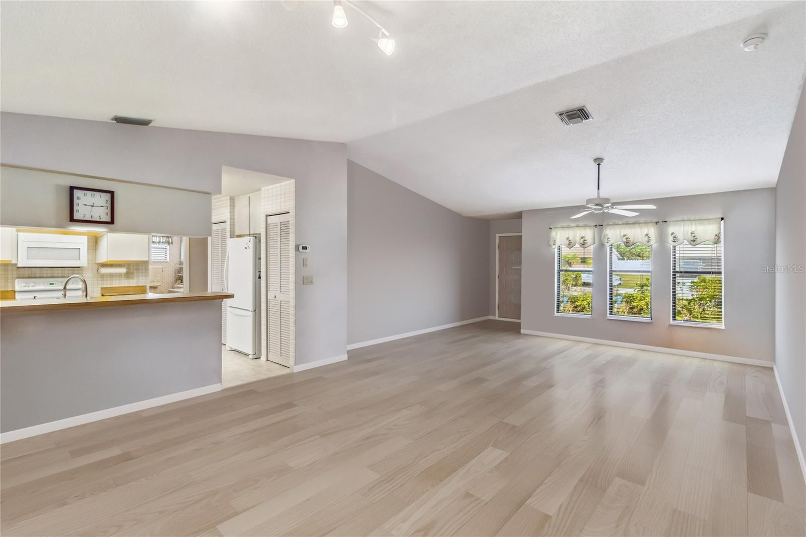 125 GOLF CLUB LN, VENICE, FL, 34293