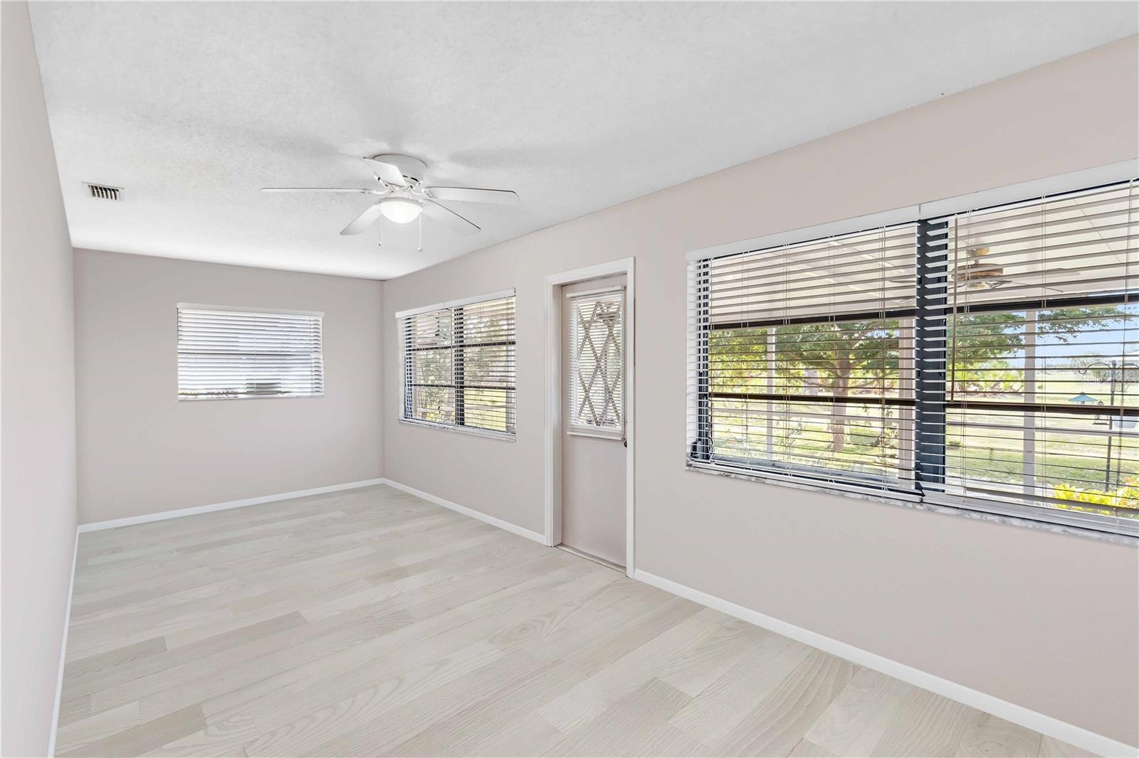 125 GOLF CLUB LN, VENICE, FL, 34293