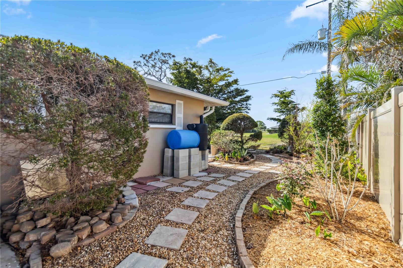 125 GOLF CLUB LN, VENICE, FL, 34293