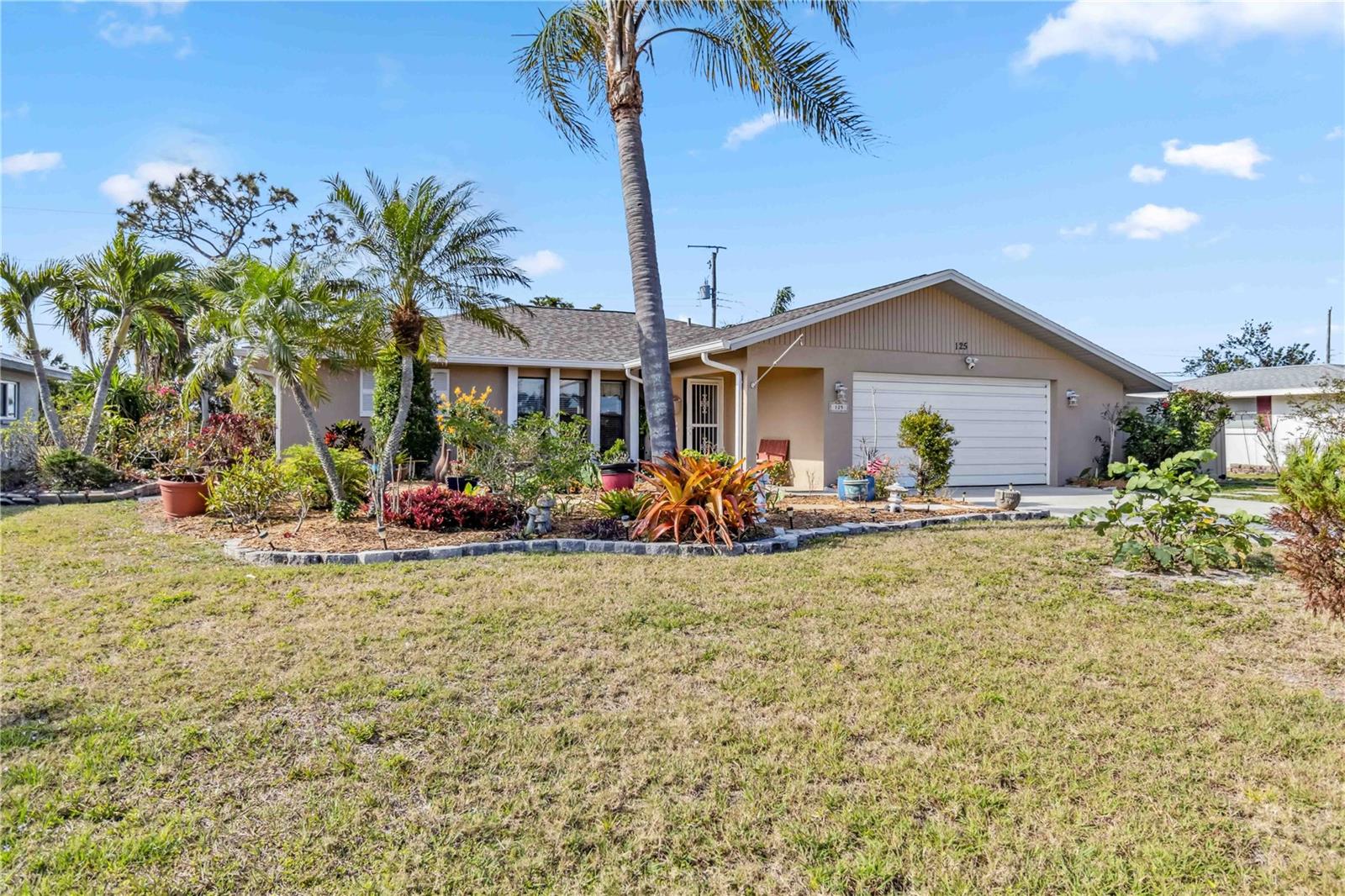 125 GOLF CLUB LN, VENICE, FL, 34293