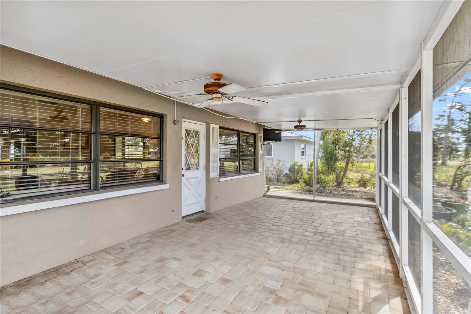 125 GOLF CLUB LN, VENICE, FL, 34293