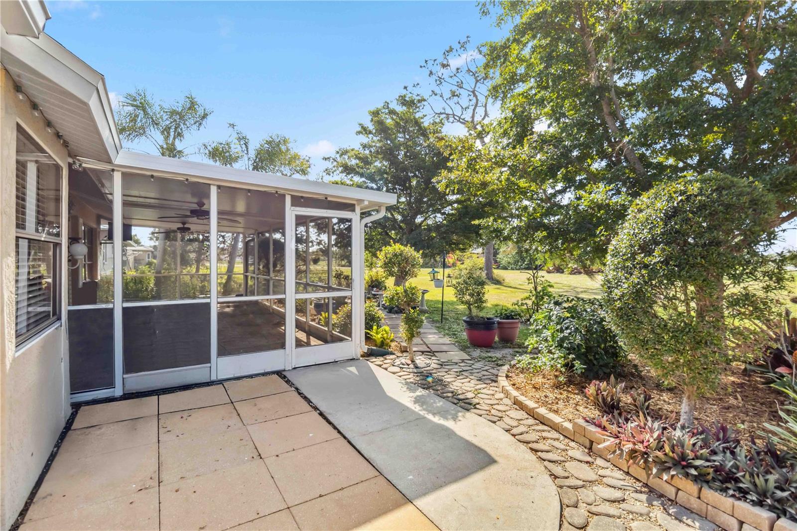 125 GOLF CLUB LN, VENICE, FL, 34293