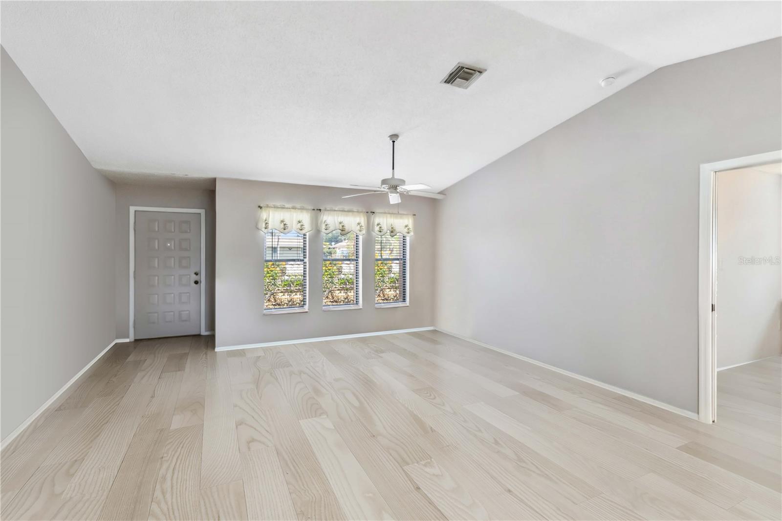 125 GOLF CLUB LN, VENICE, FL, 34293