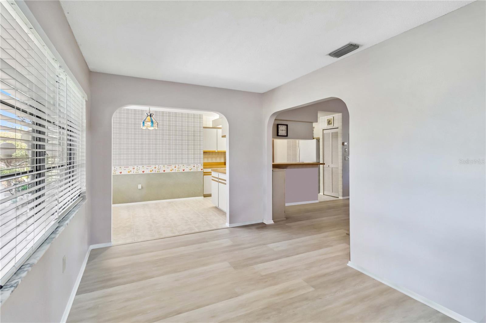 125 GOLF CLUB LN, VENICE, FL, 34293