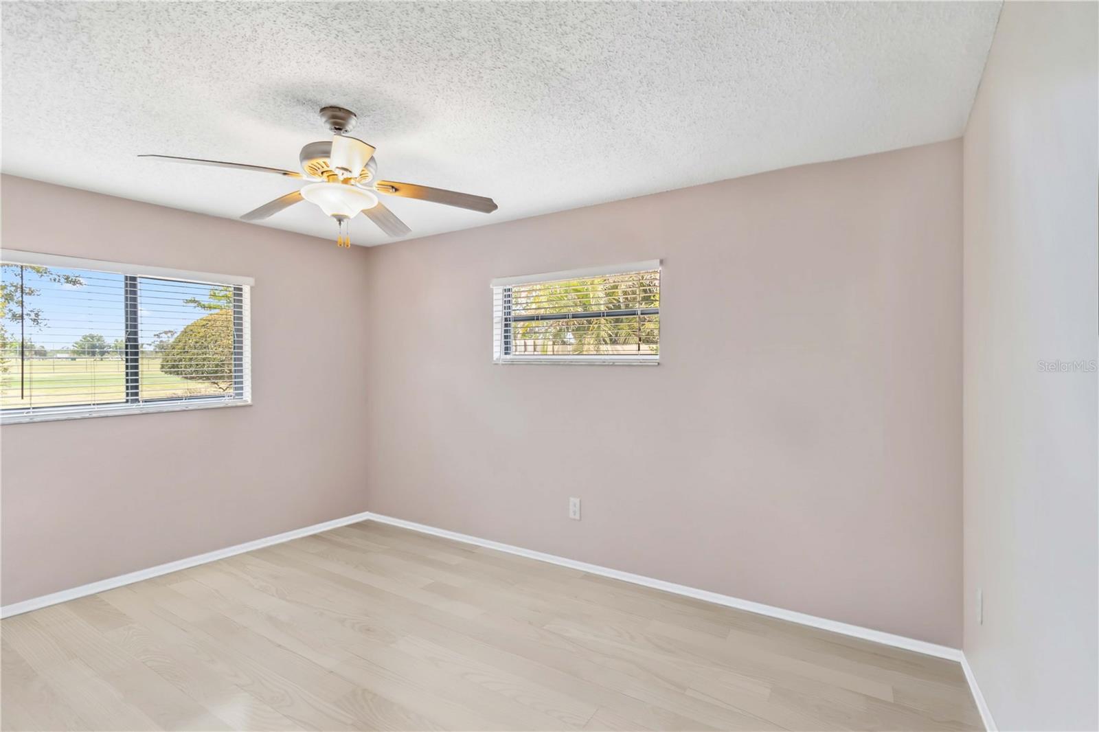 125 GOLF CLUB LN, VENICE, FL, 34293