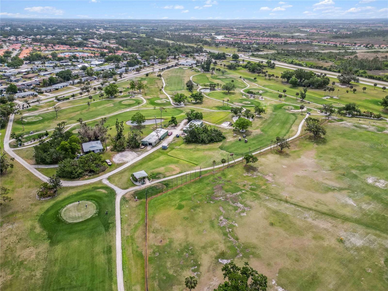 125 GOLF CLUB LN, VENICE, FL, 34293