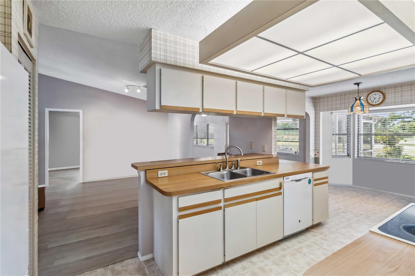 125 GOLF CLUB LN, VENICE, FL, 34293