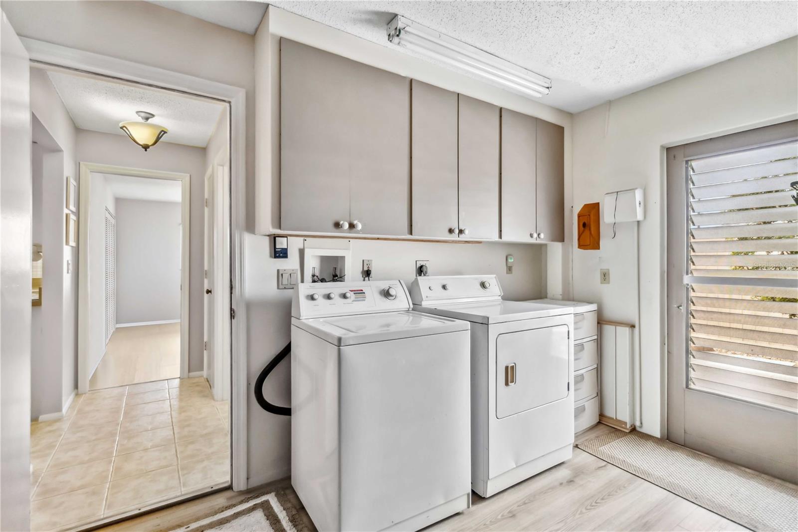 125 GOLF CLUB LN, VENICE, FL, 34293