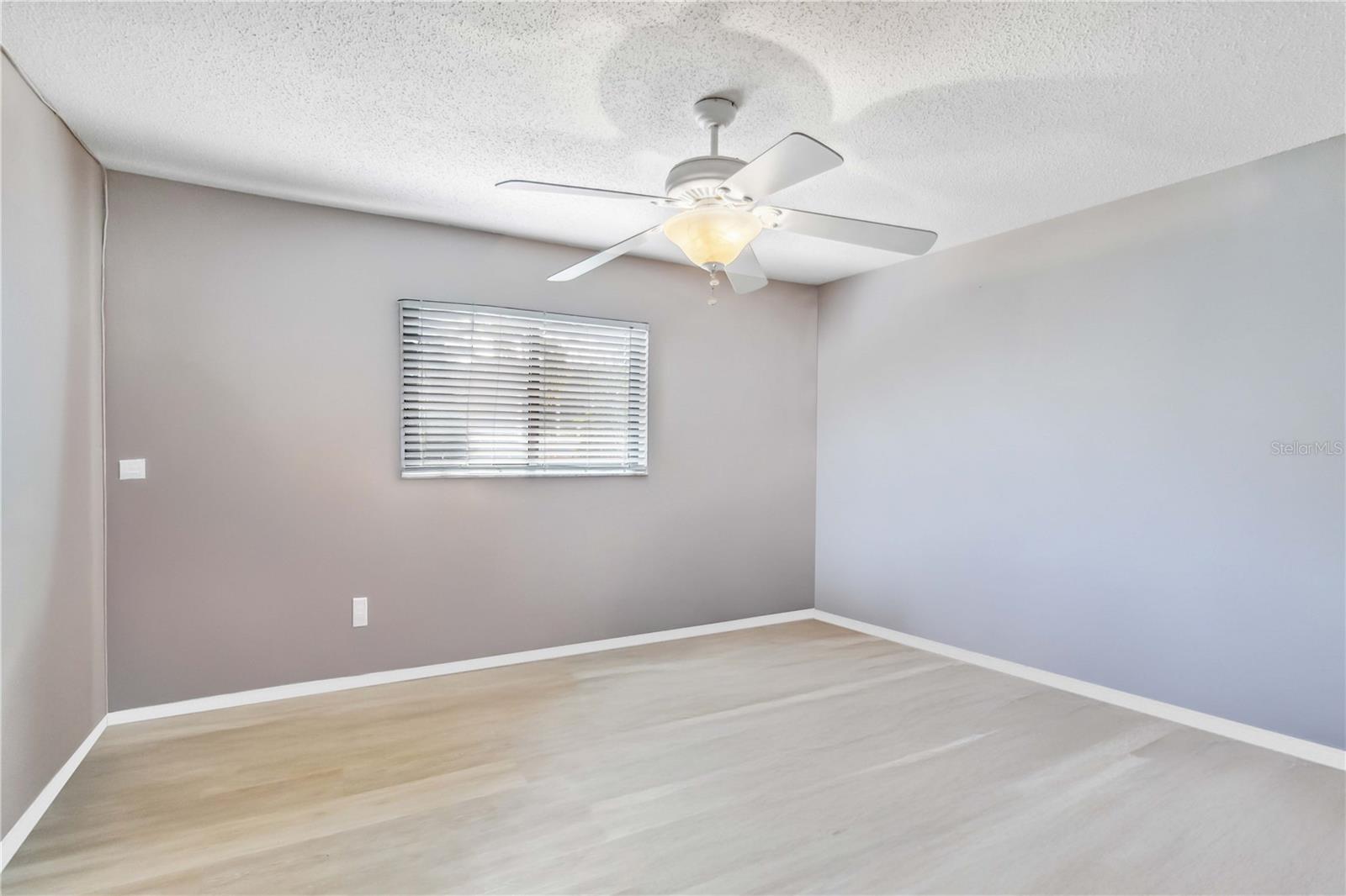 125 GOLF CLUB LN, VENICE, FL, 34293