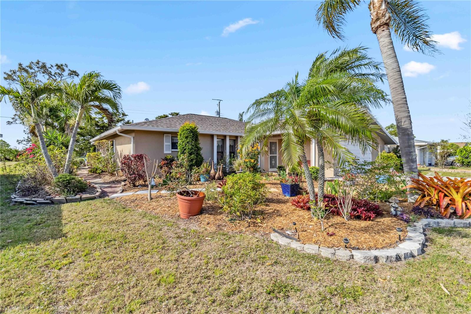 125 GOLF CLUB LN, VENICE, FL, 34293