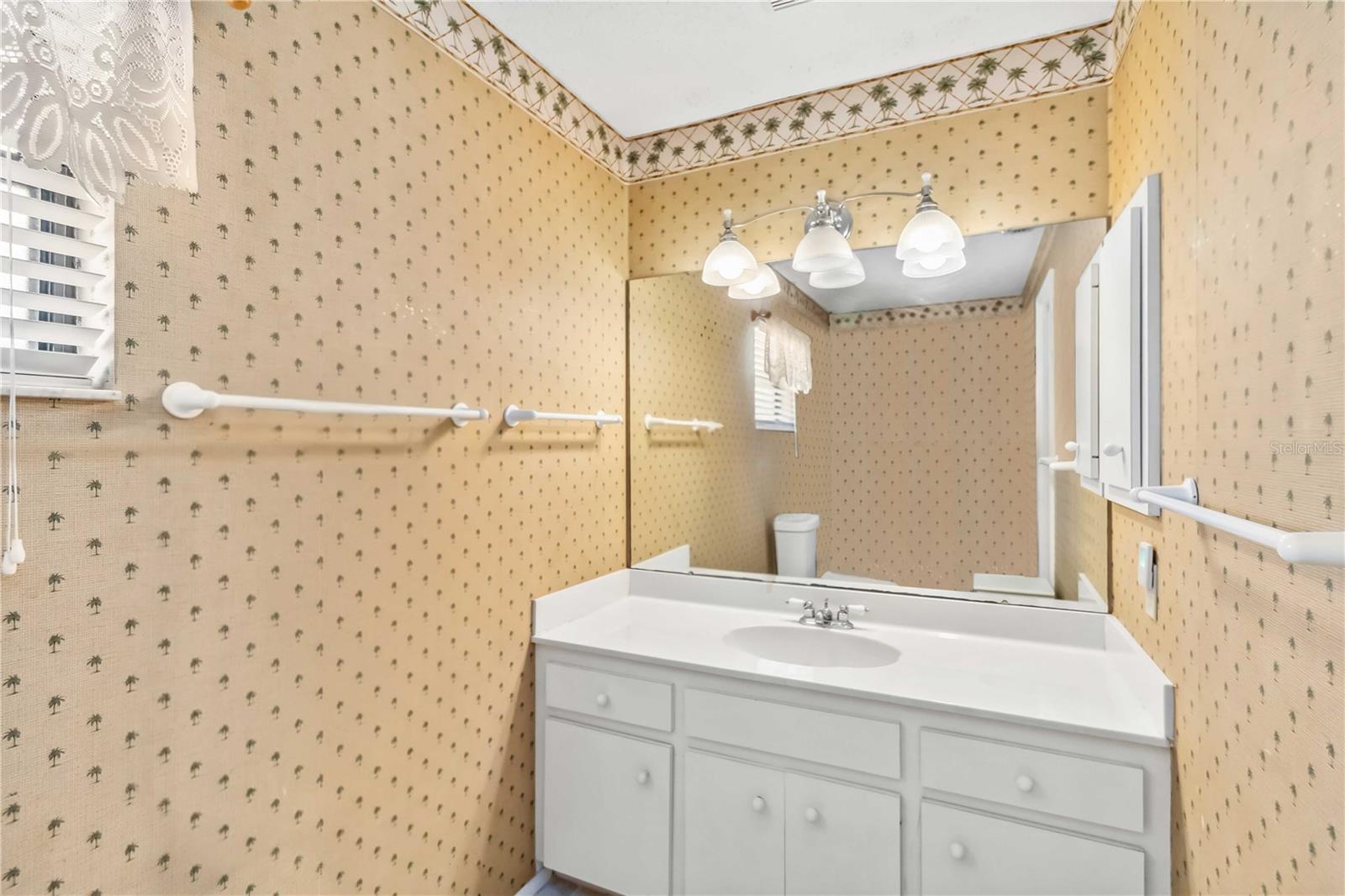 125 GOLF CLUB LN, VENICE, FL, 34293