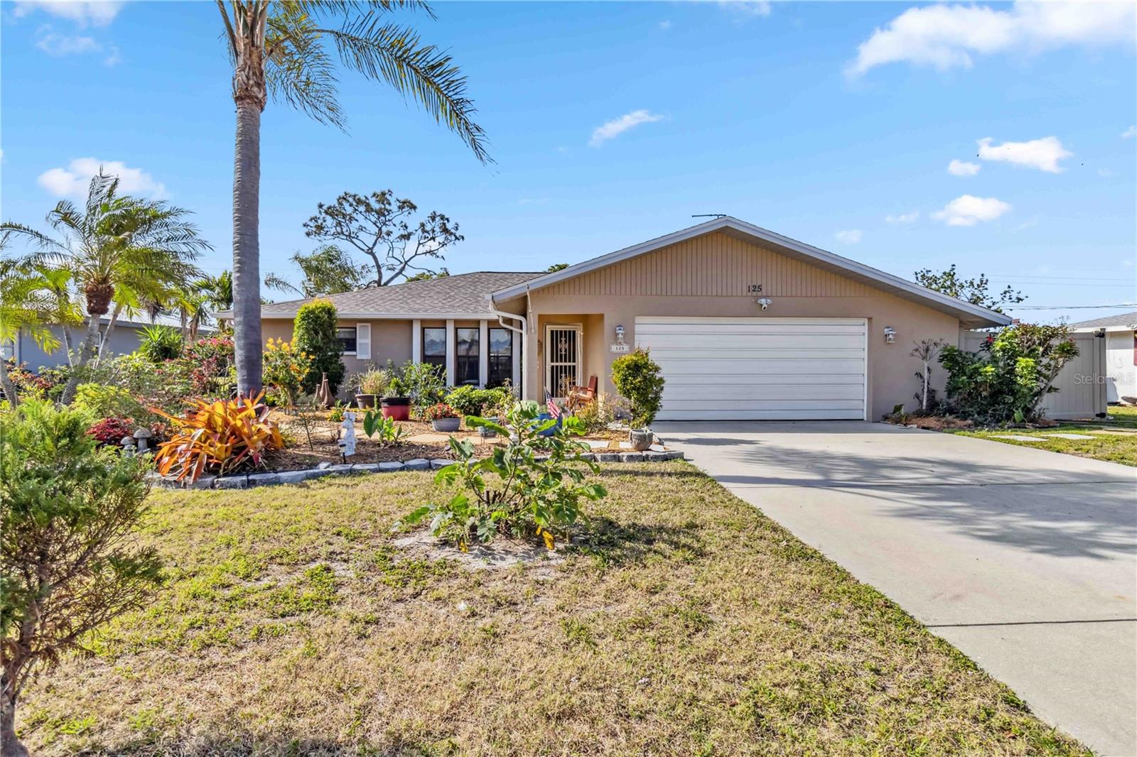 125 GOLF CLUB LN, VENICE, FL, 34293
