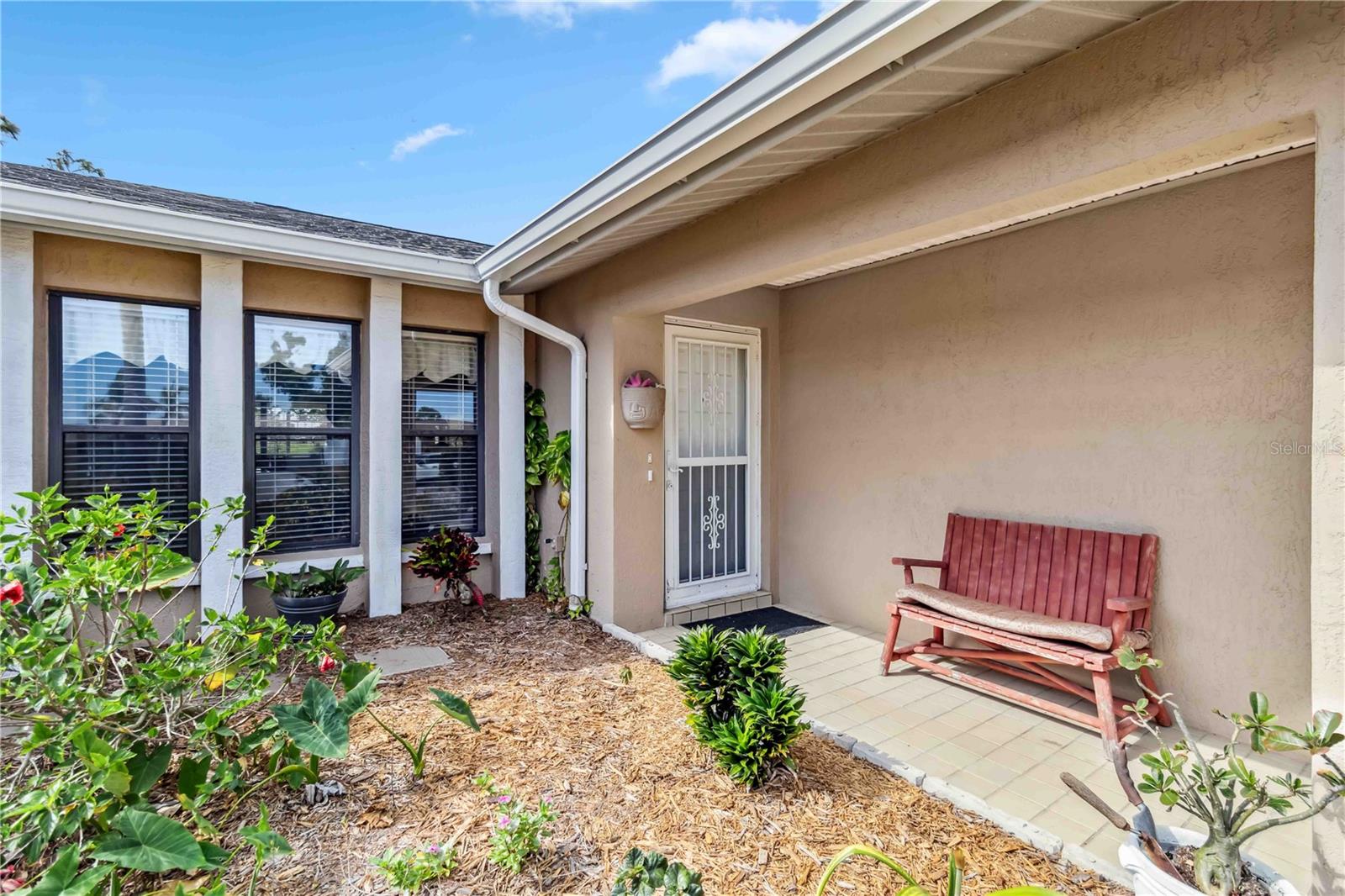 125 GOLF CLUB LN, VENICE, FL, 34293